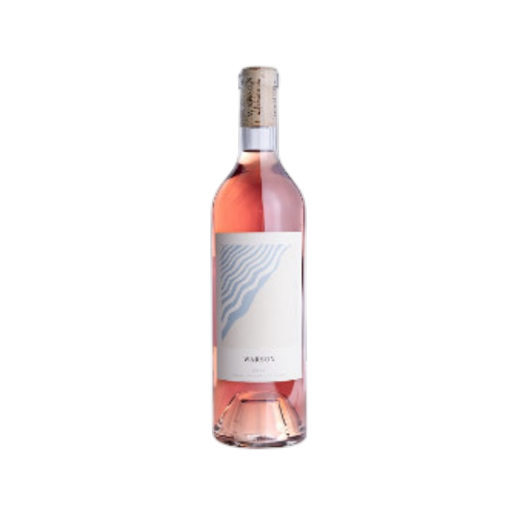 Warson Rose of Grenache 2020