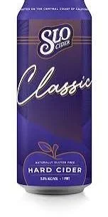 SLO Cider Classic.jpg