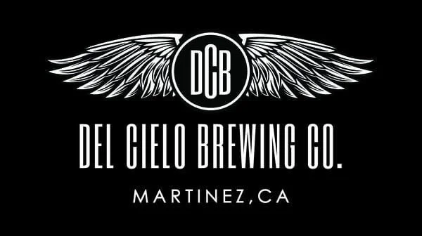 Del Cielo Brewing Logo.jpg