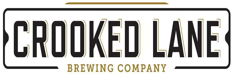 Crooked Lane Logo.png