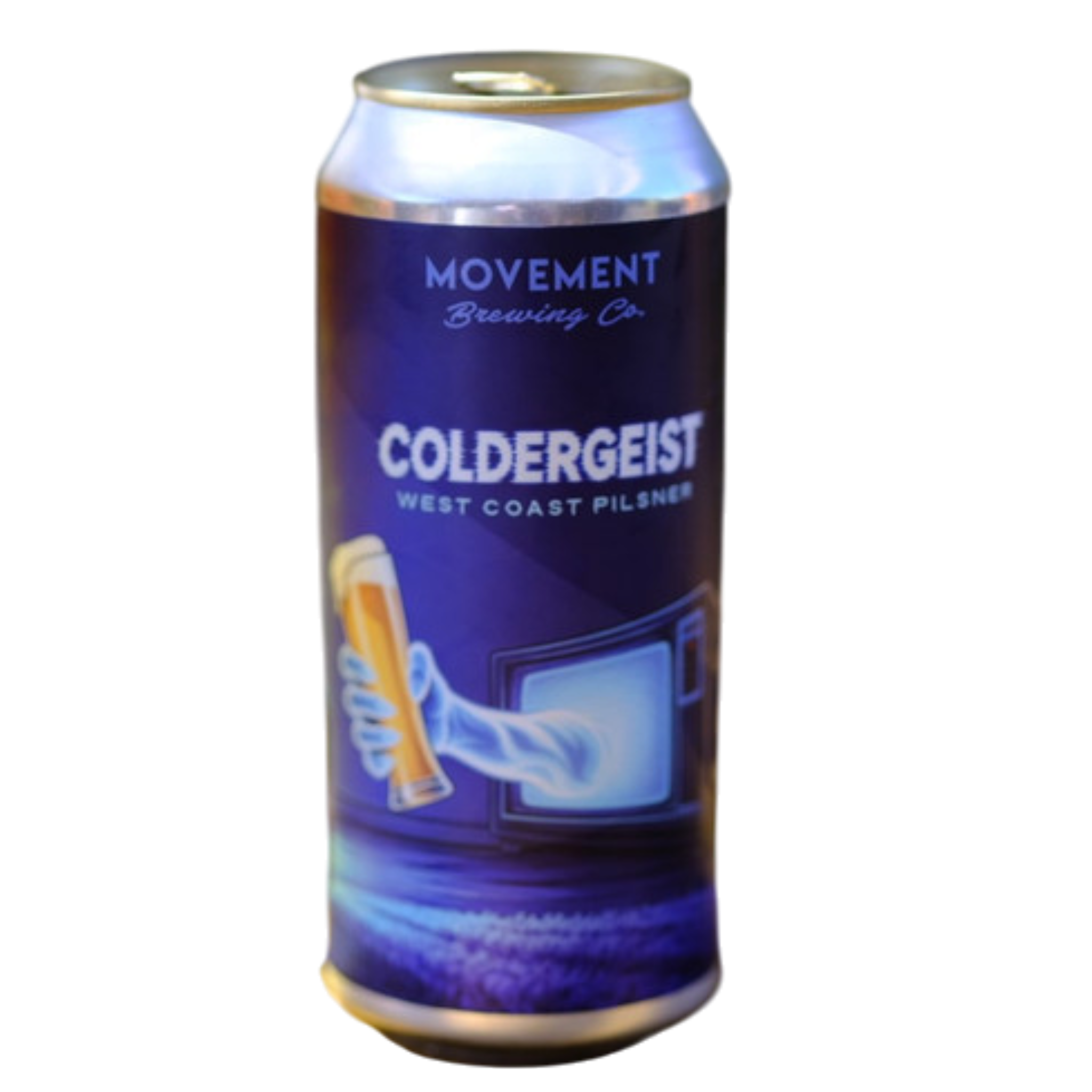colder.png