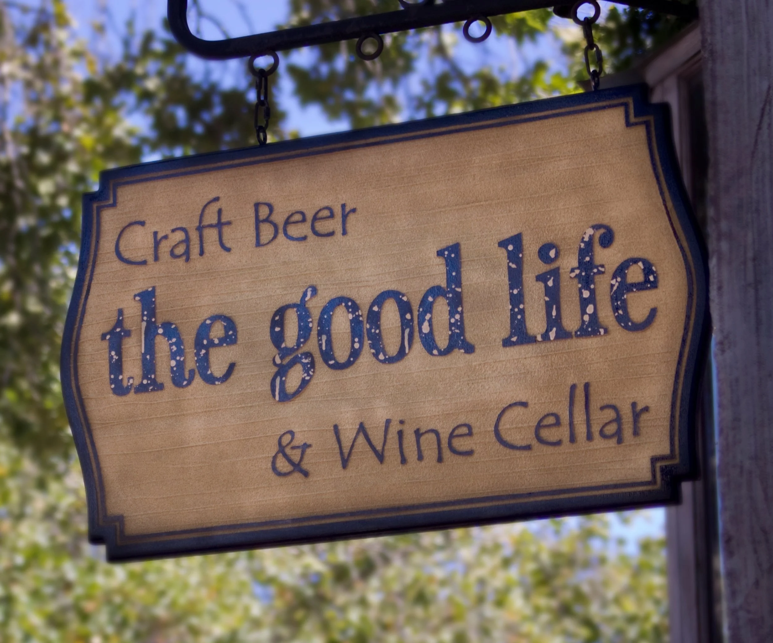 Hanging Sign over Patio CROPPED.jpg