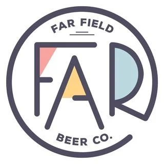 Far Field Beer Co Logo.jpeg