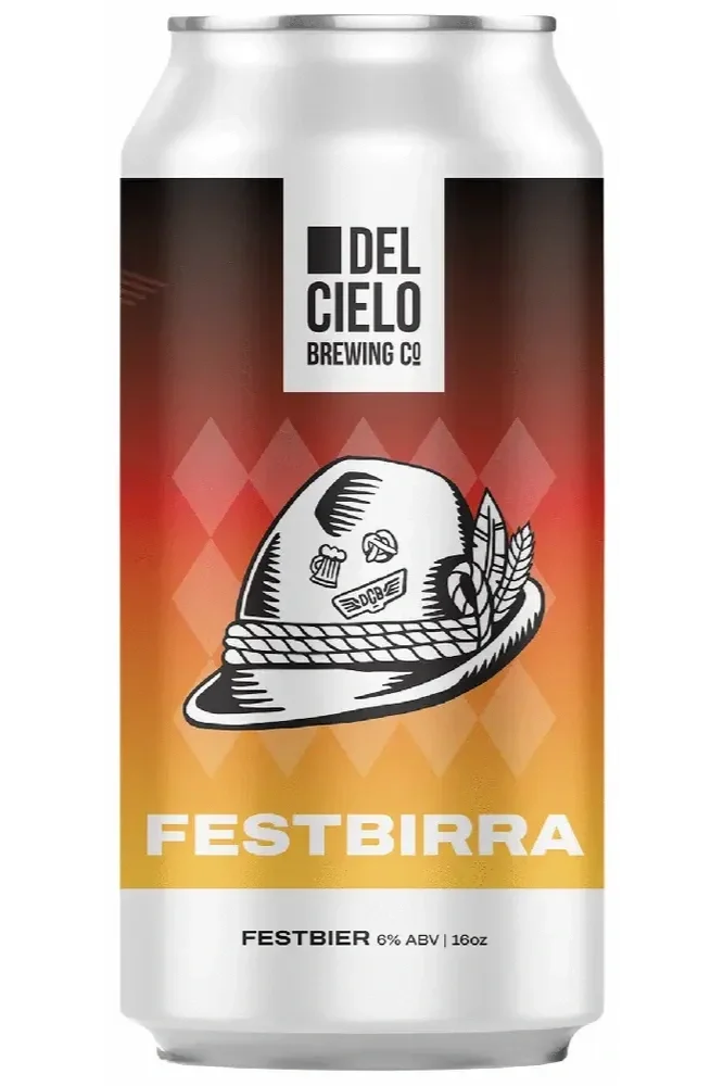 Del+Cielo+Festbirra.webp