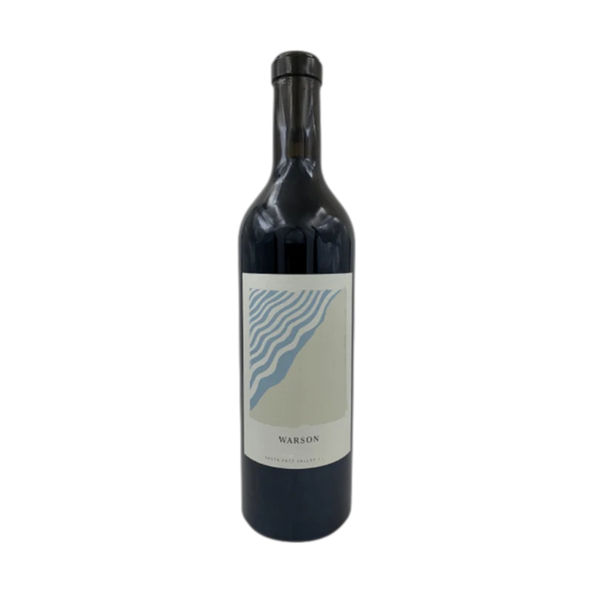 Warson Malbec 2020