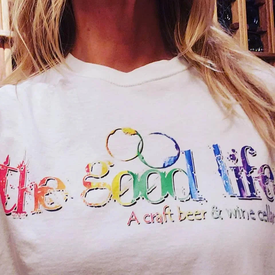 Pride+Front.jpg