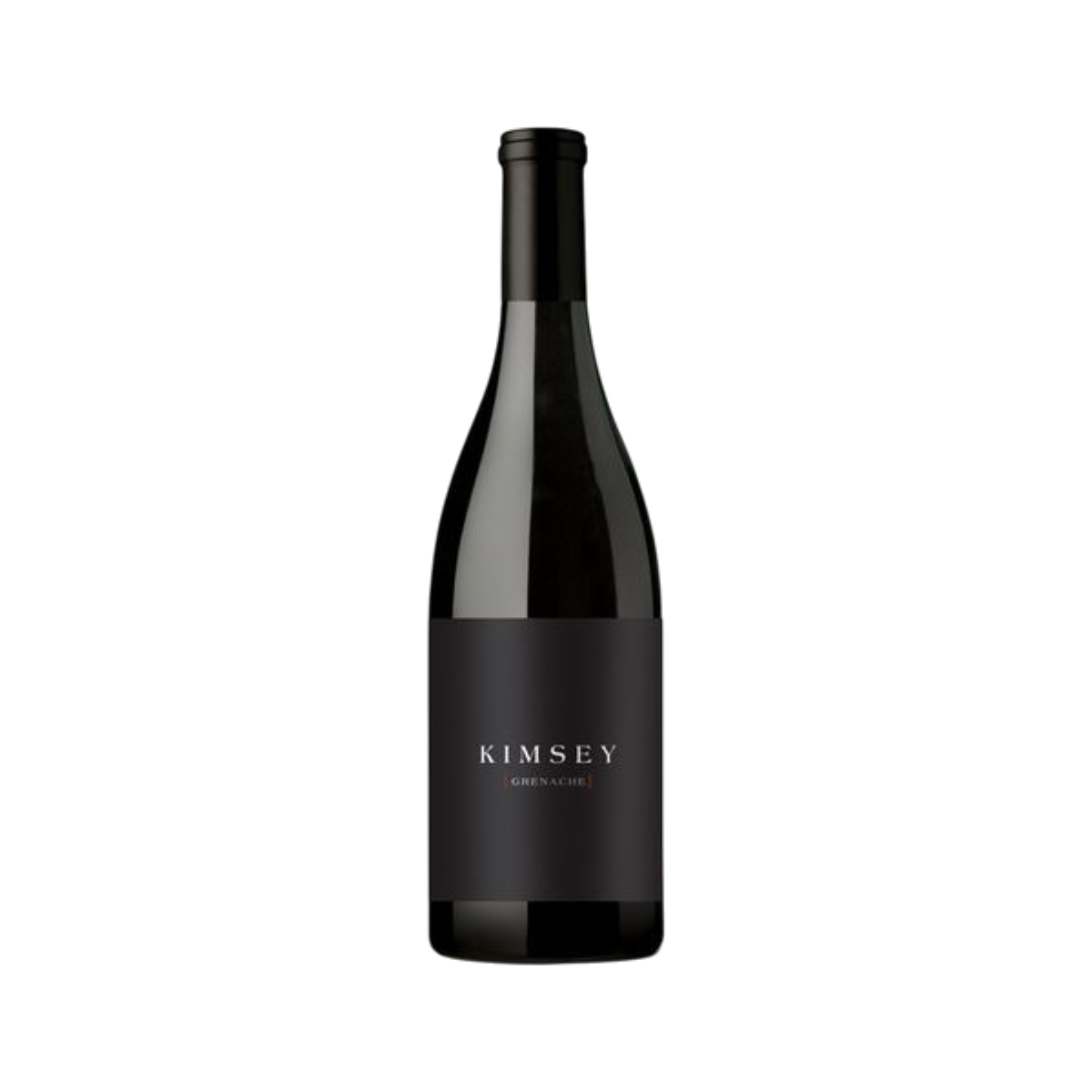 Kimsey Estate Grenache 2021