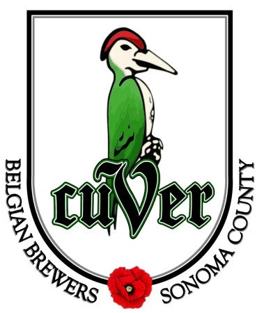 cuVer Brewing Logo.jpg