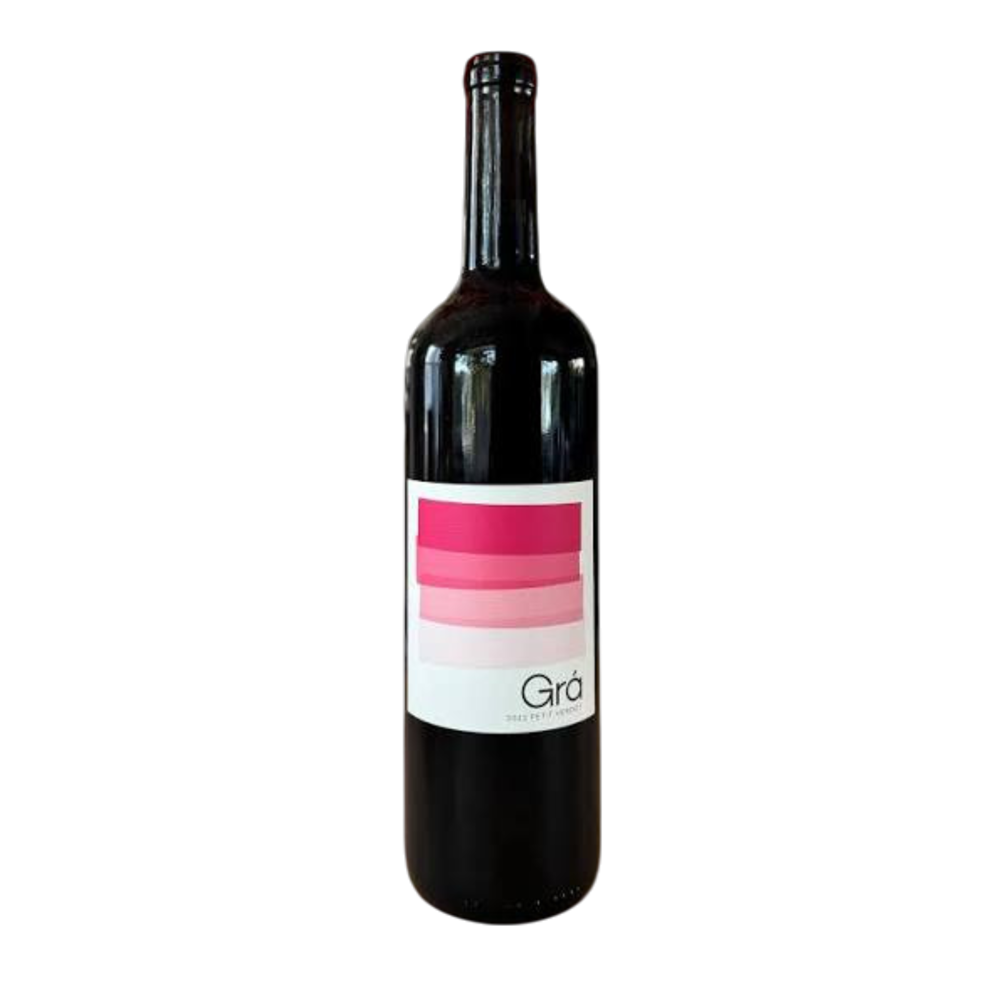 Gra Petit Verdot 2022