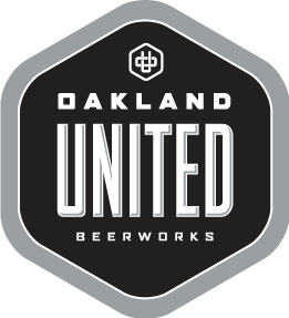 Oakland United Beerworks Logo.png