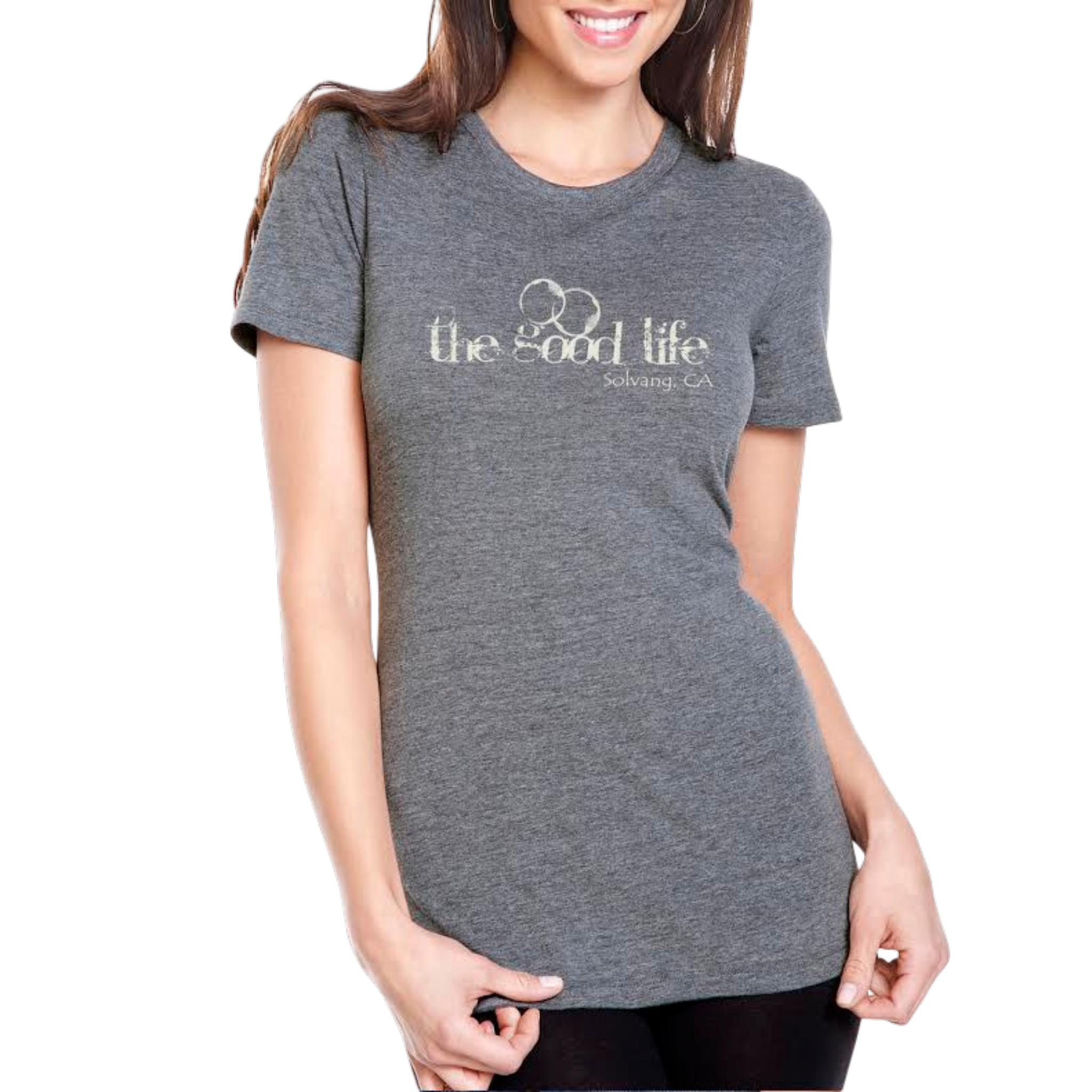 T-Shirt Women's