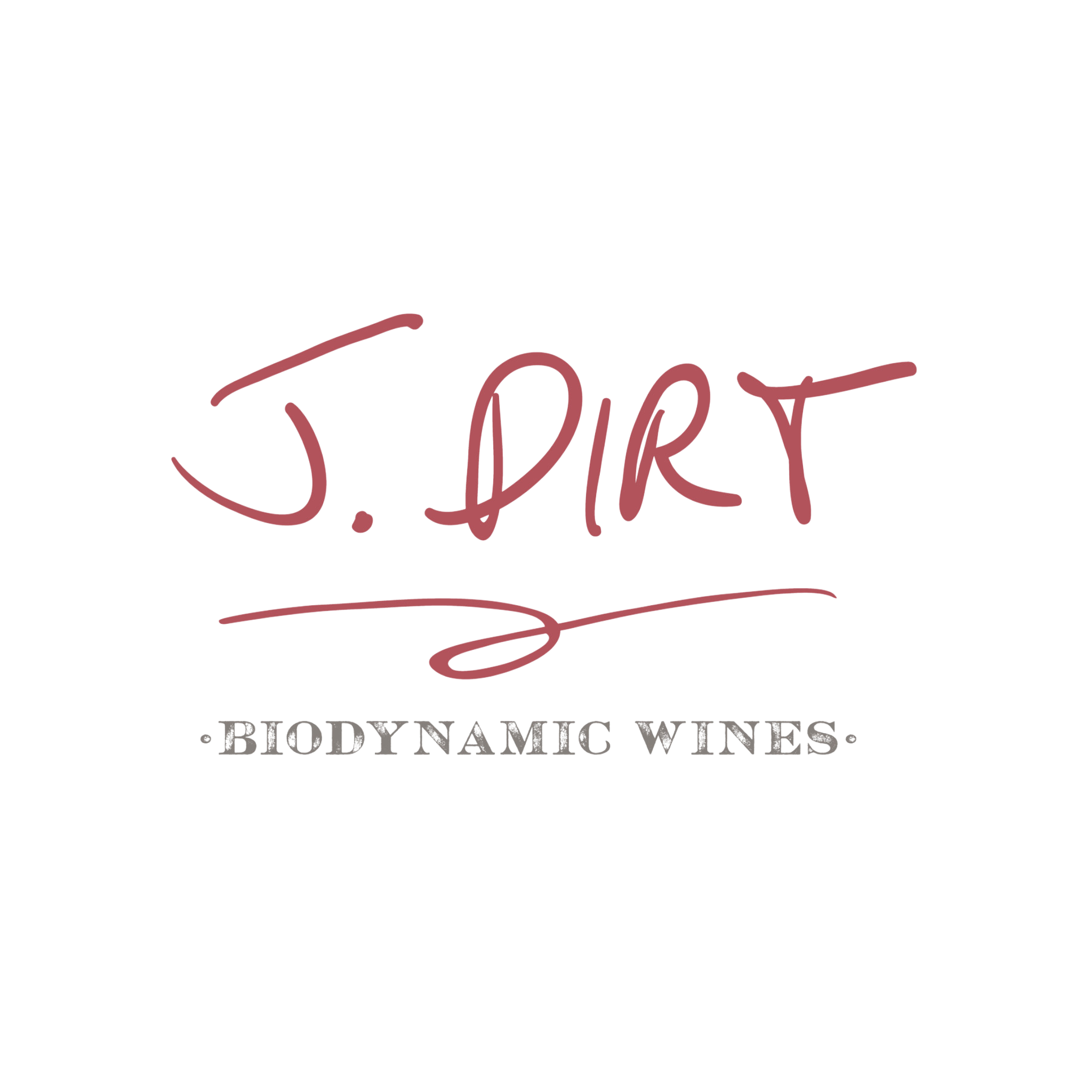 J. Dirt.png