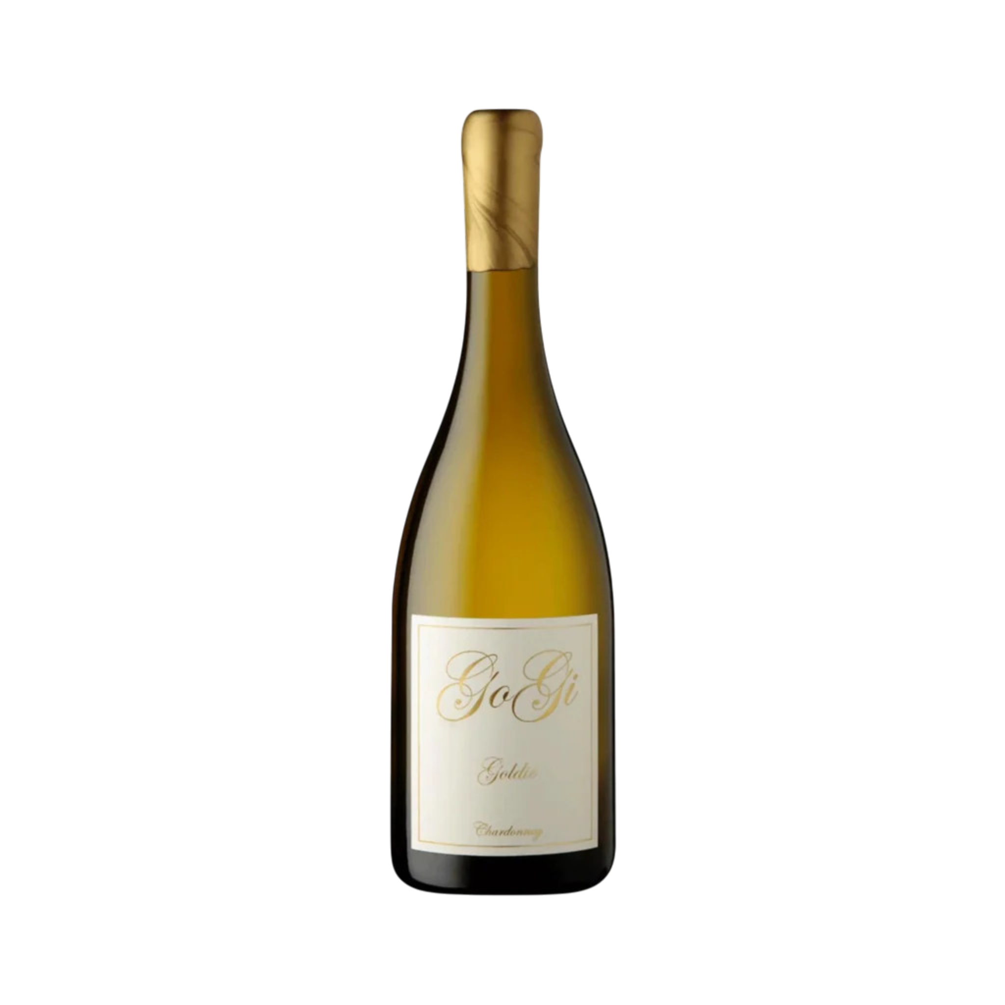 GoGi Chardonnay 2023