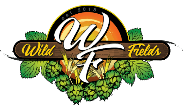 Wild Fields "Cloudbreak" New Zealand Pilsner