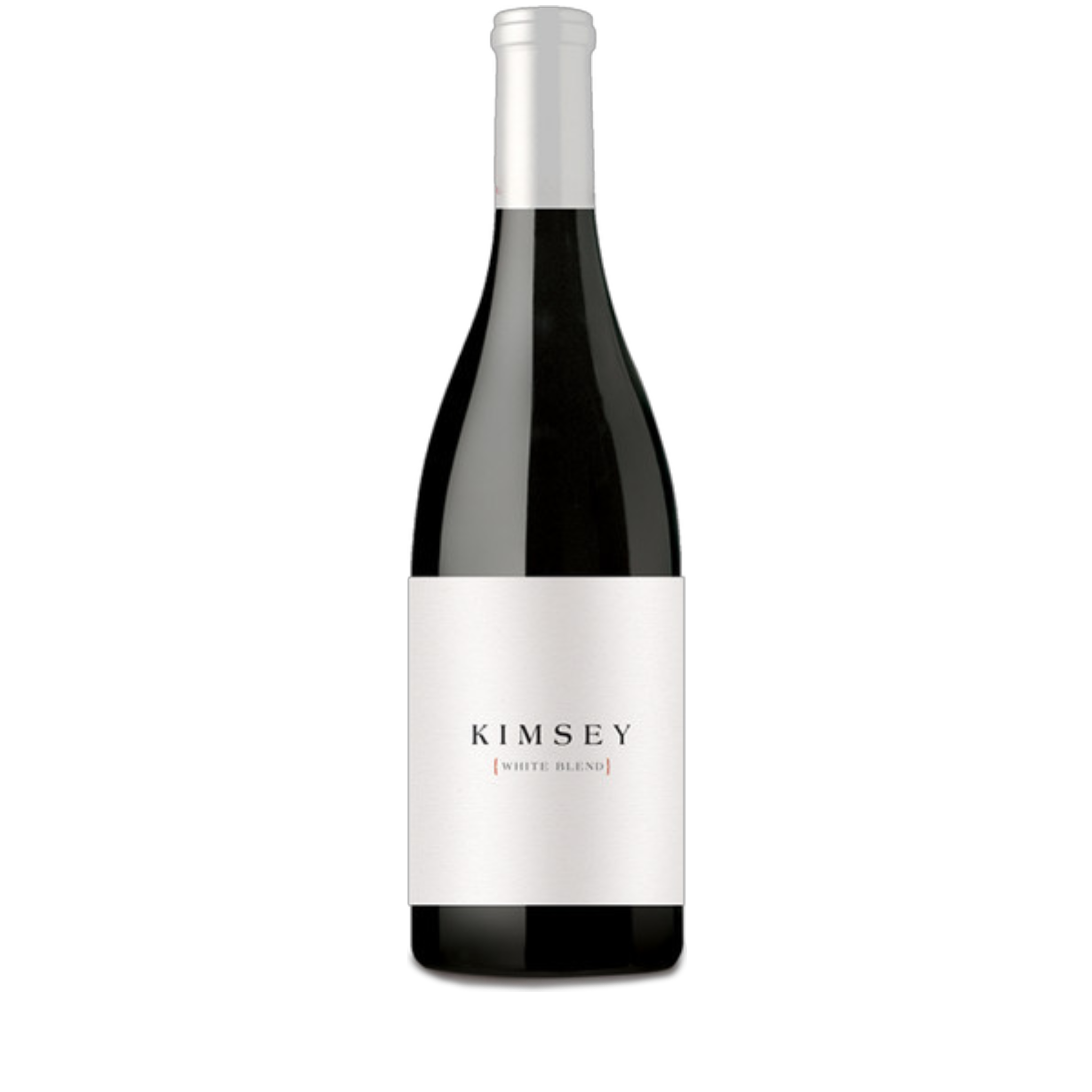 Kimsey Estate White Blend 2018