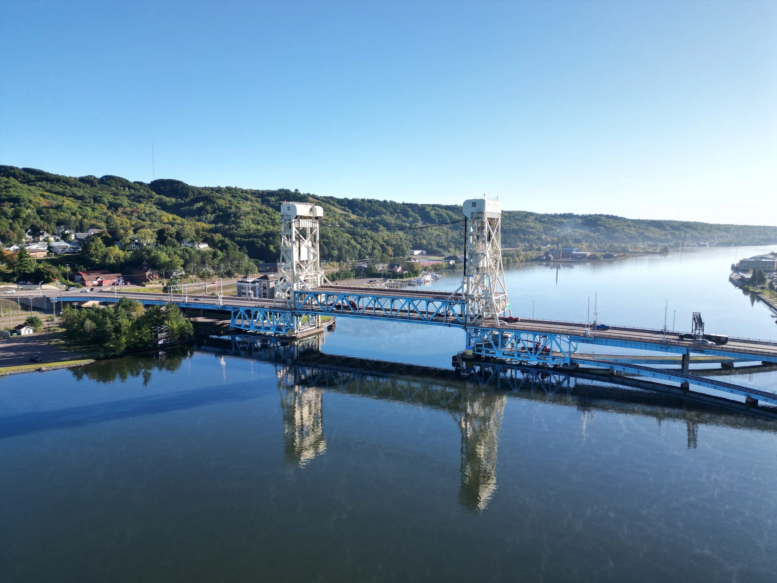 DJI_0232.JPG