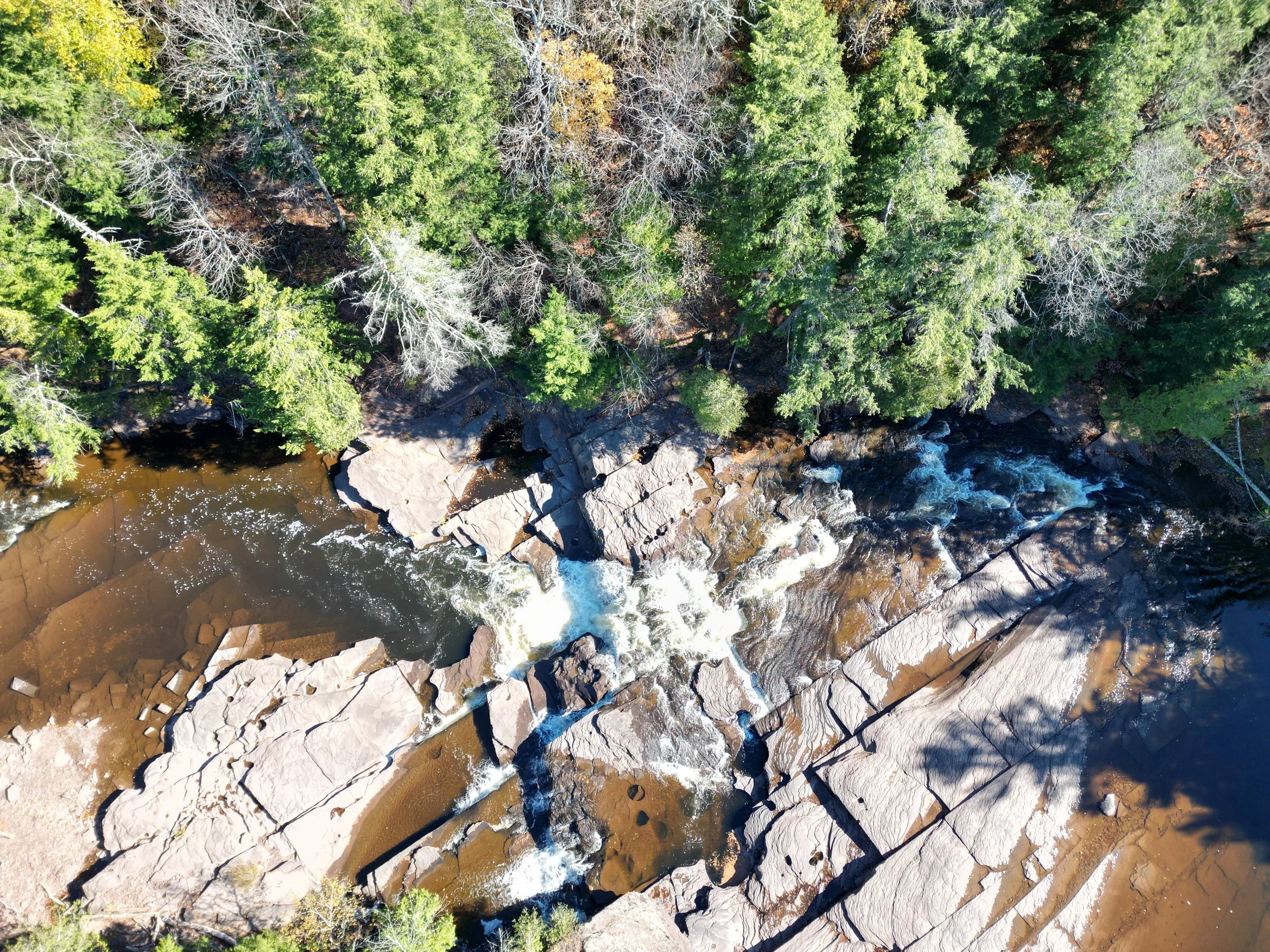 DJI_0300.JPG