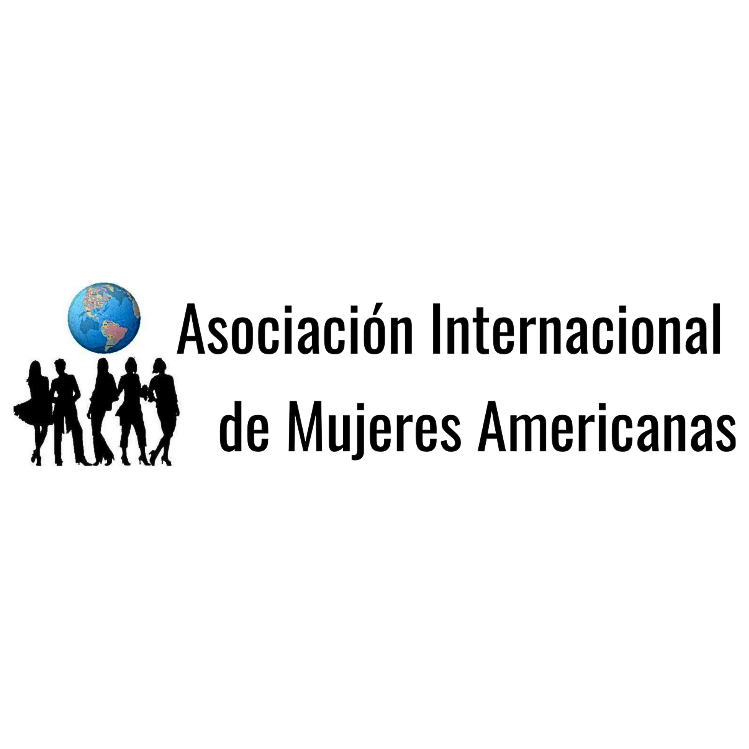Asosciancion-Int-de-Mujeres-Americana-Logo.png