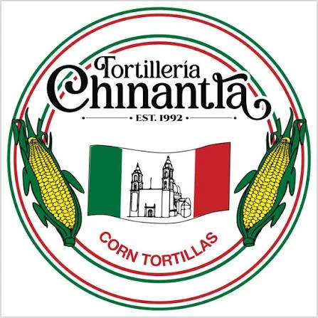 Tortillería Chinantla Inc.