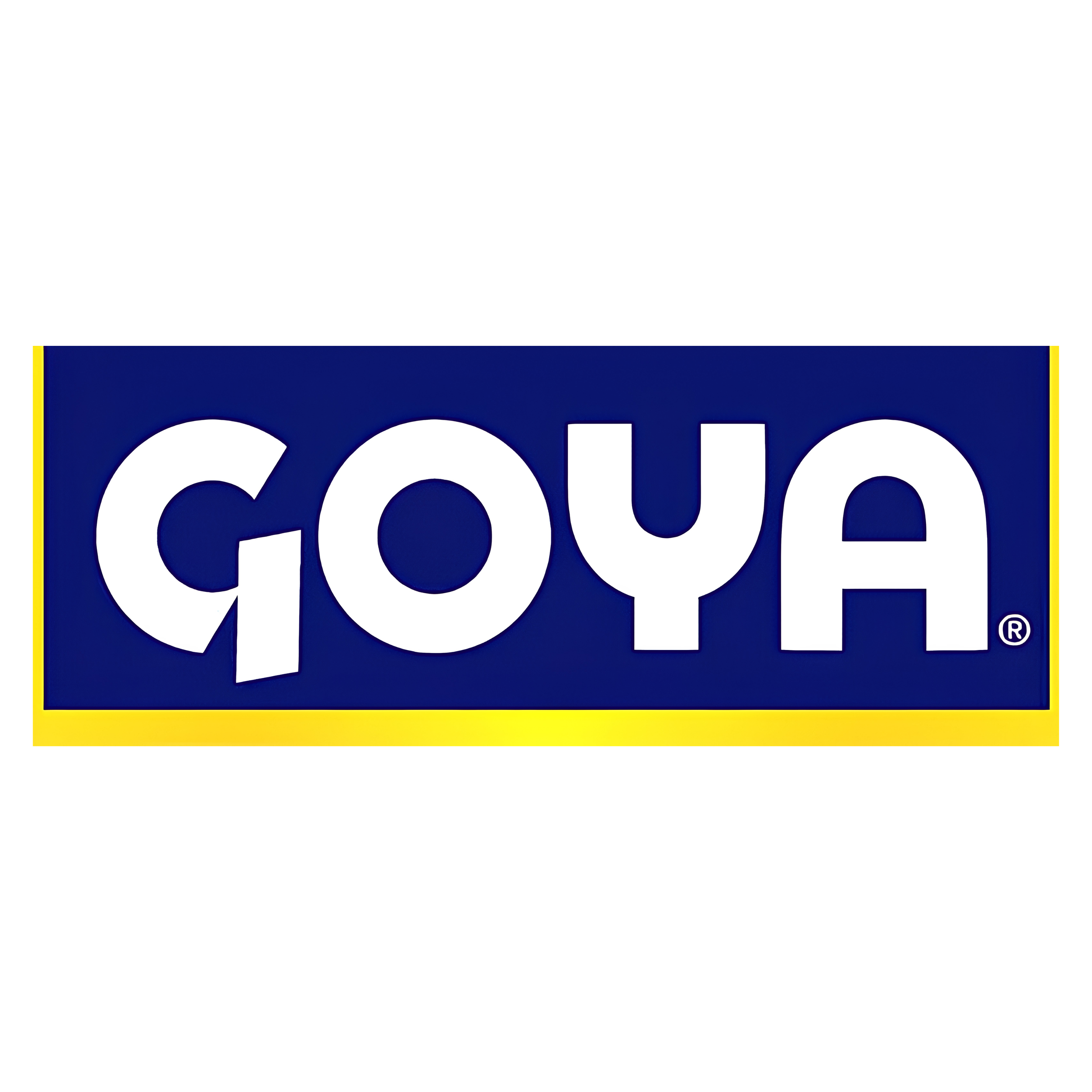 Goya Foods