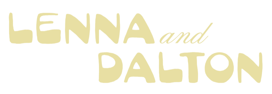 Your Site Title