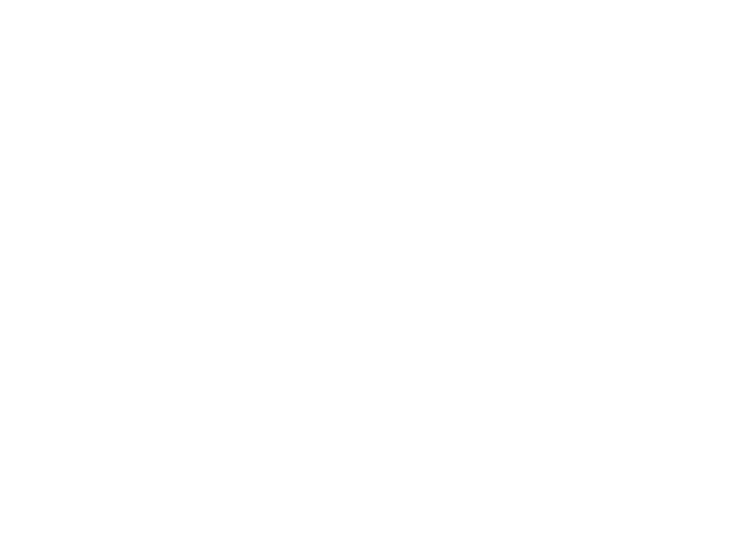 Virginia Rural Hospitals Network