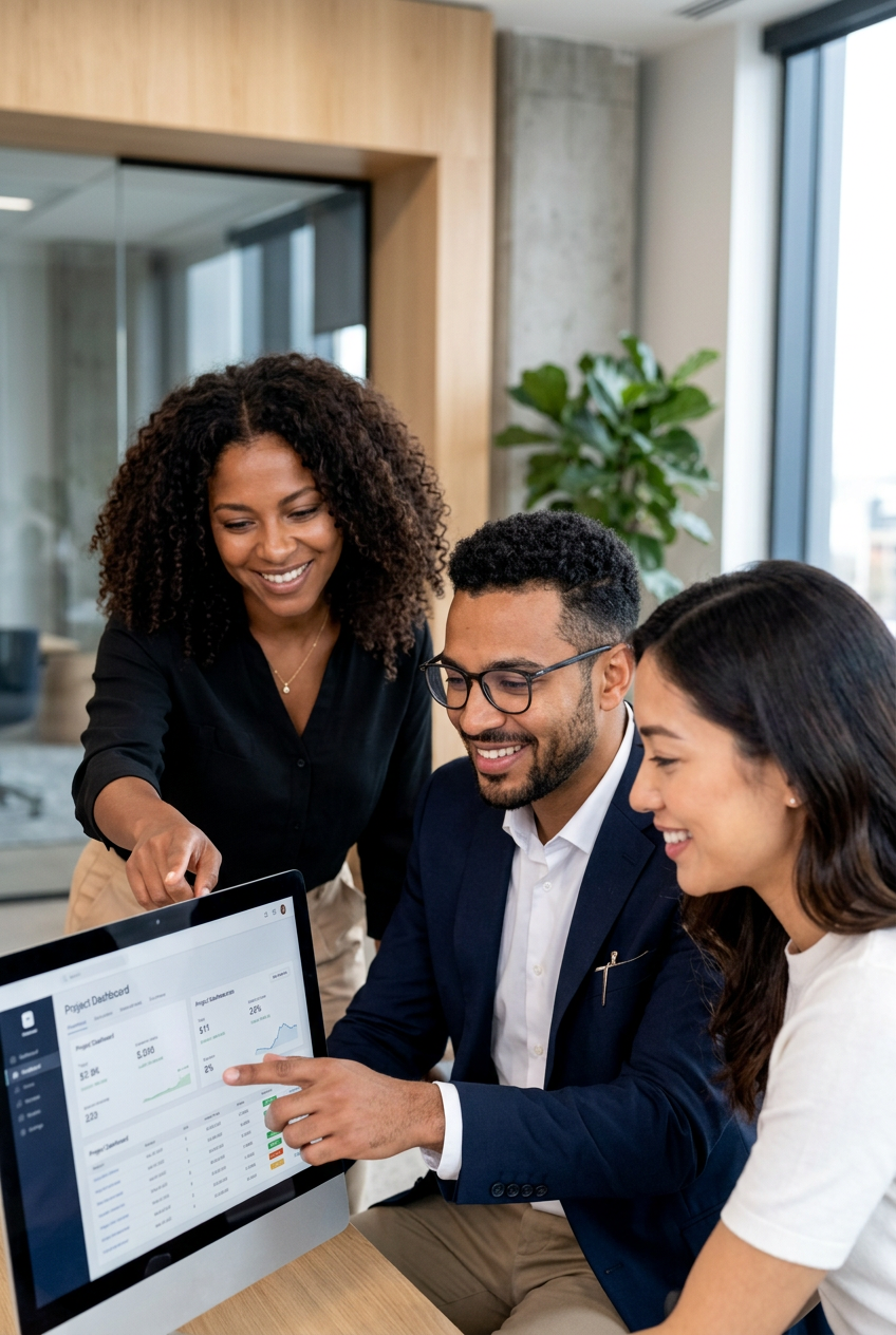 Leading with Data driven insights,  business data, smiling and engaging in a discussion. Sales growth, optimization, operationalize. sales deployment.  Health Plans. PBM. Contract Negotiation. Vaccines. Rare Disease. Specialty Pharmacy. Health System
