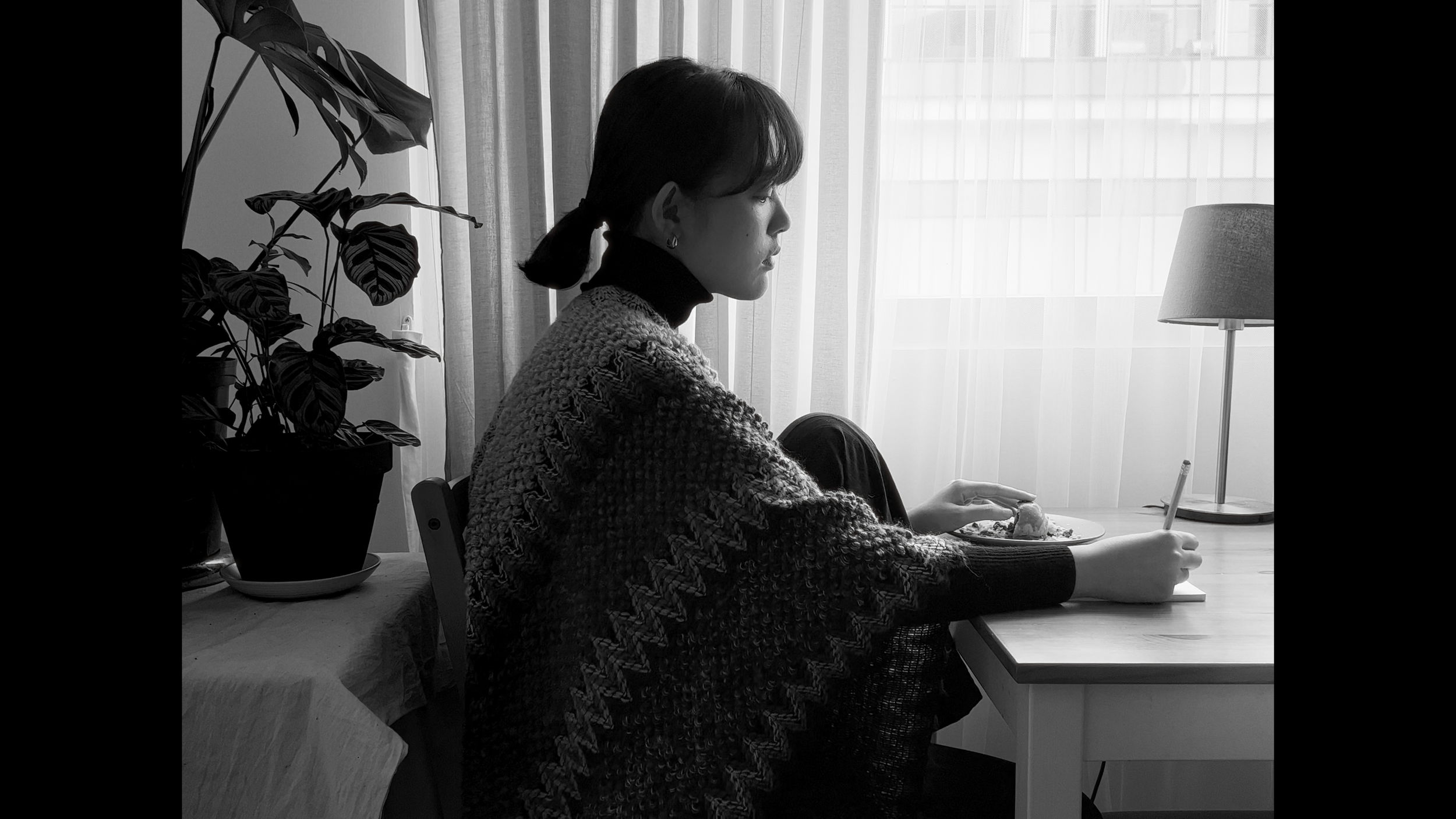 01劇照_Daydreamer.png