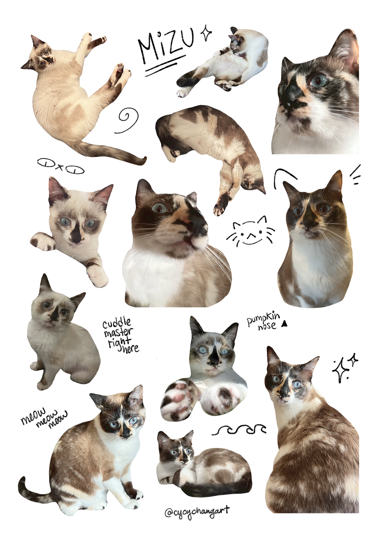 mizu+sticker+sheet+4x6.png