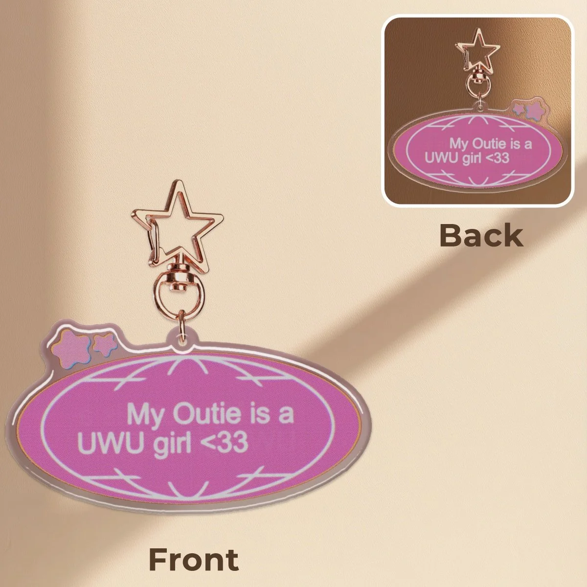 6c1c03dc-709f-4a25-af00-668727cd0093.jpg