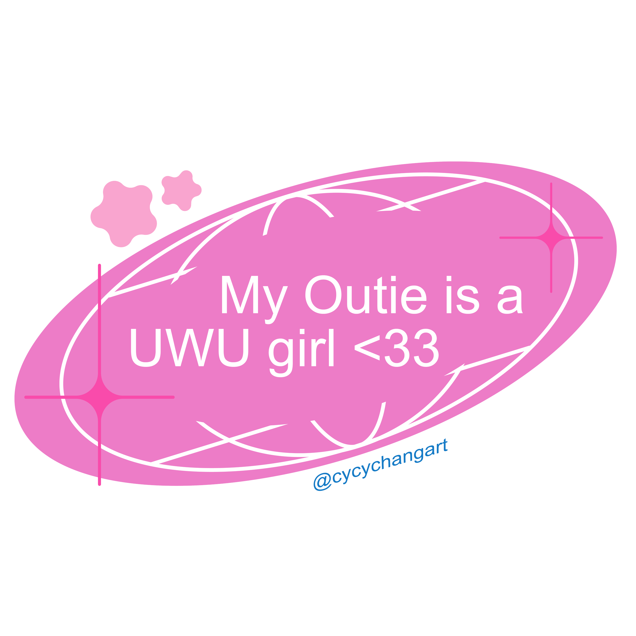 SEVERANCE STICKERS-12.png