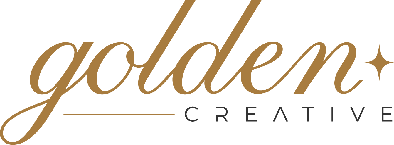 Golden Creative MT