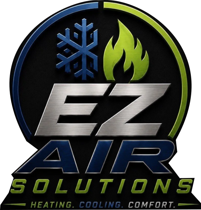 EZ Air Solutions