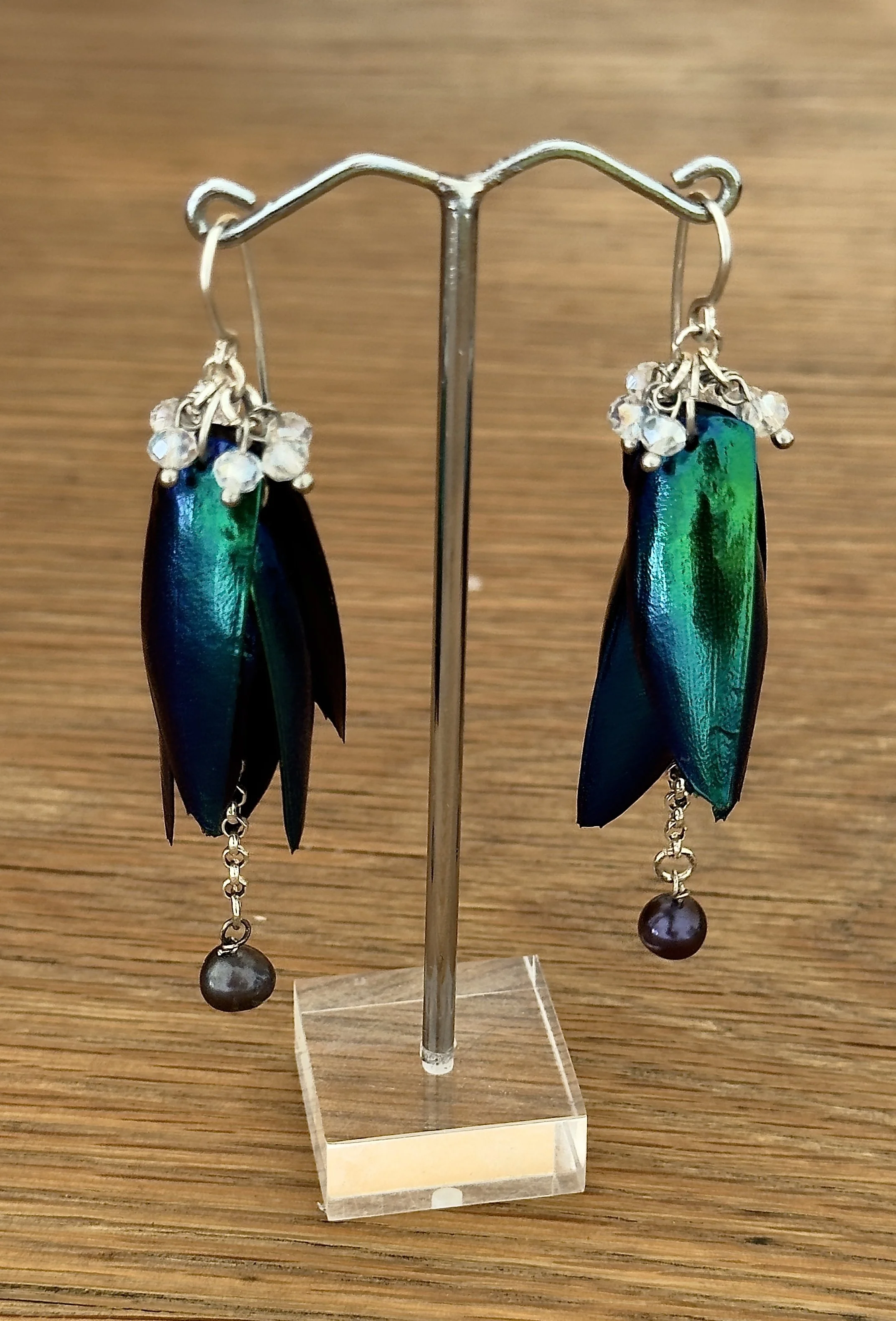 Jewellery