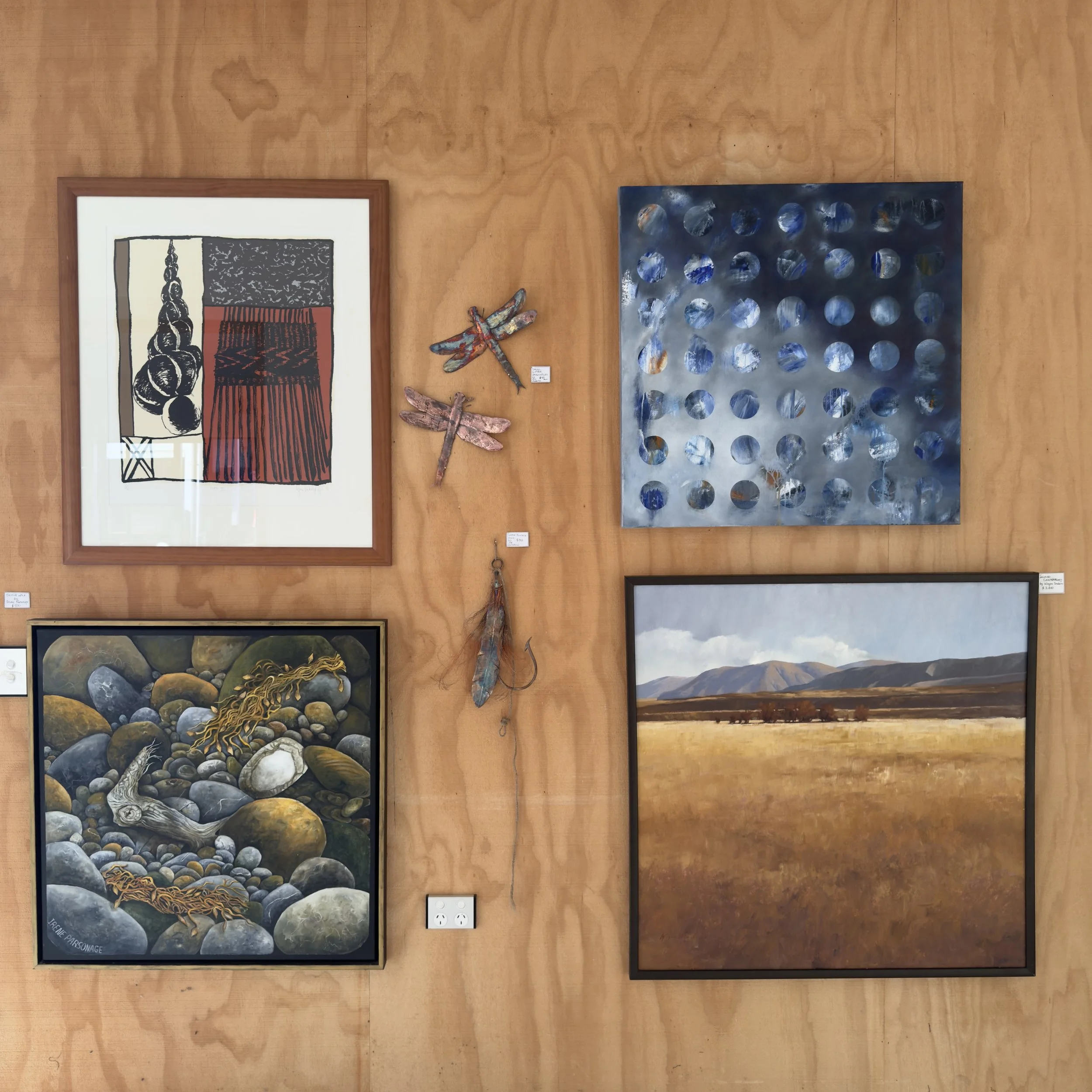 Art and Photography