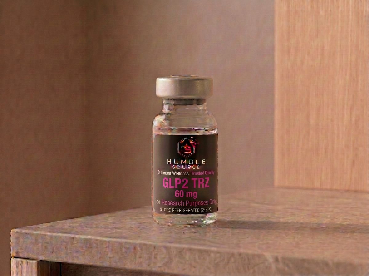imgg-vjq-lpeg67fq.png