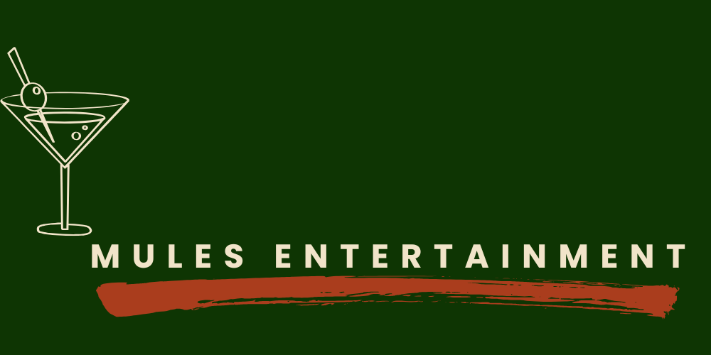 Mules Entertainment