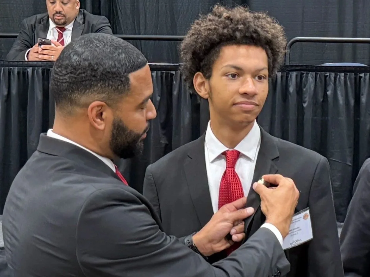 Career & College Readiness Virtual Event | All Ages
