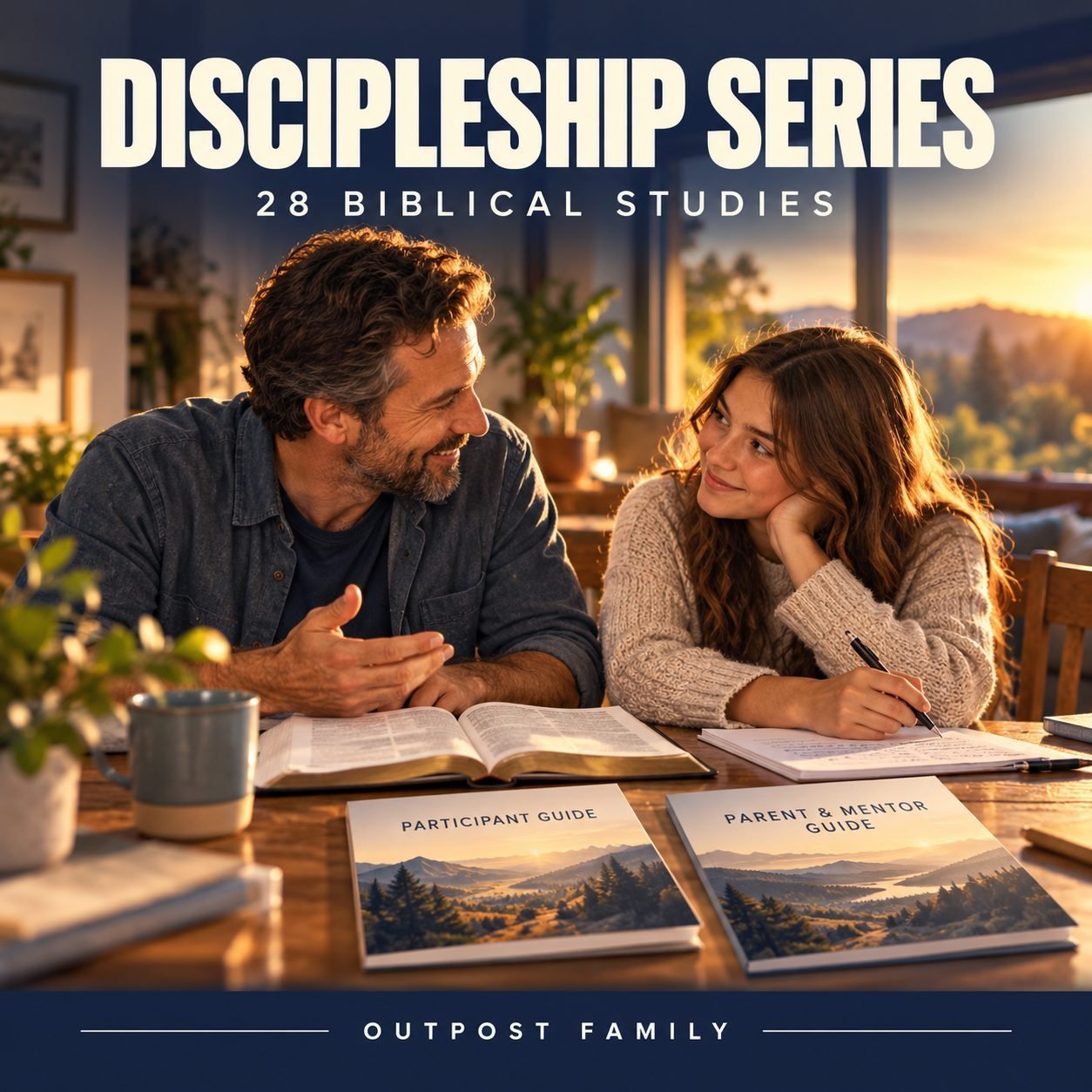 discipleship-series-thumbnail.jpg