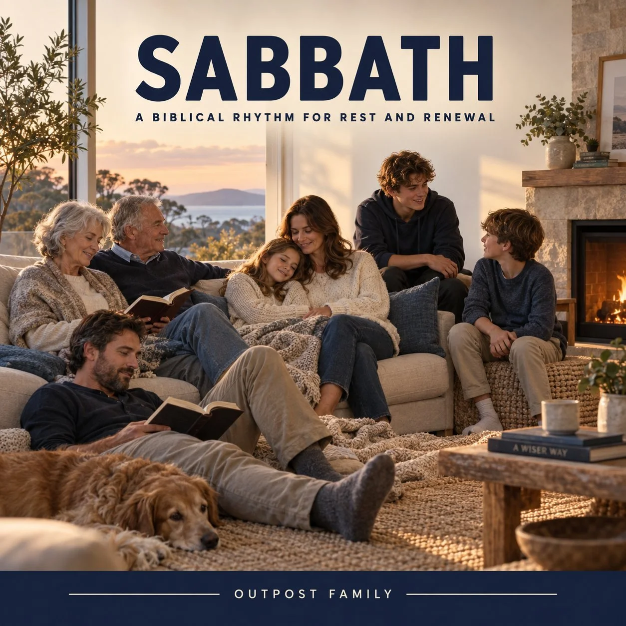 Sabbath