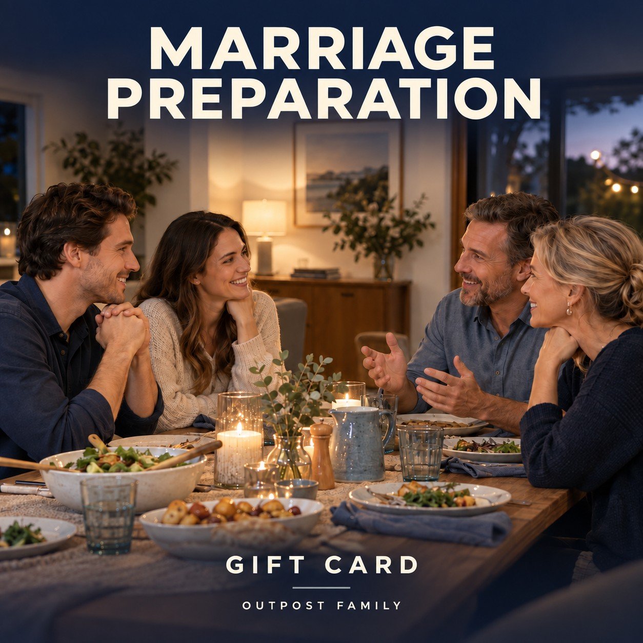 marriage prep-gift-card-compressed.jpg