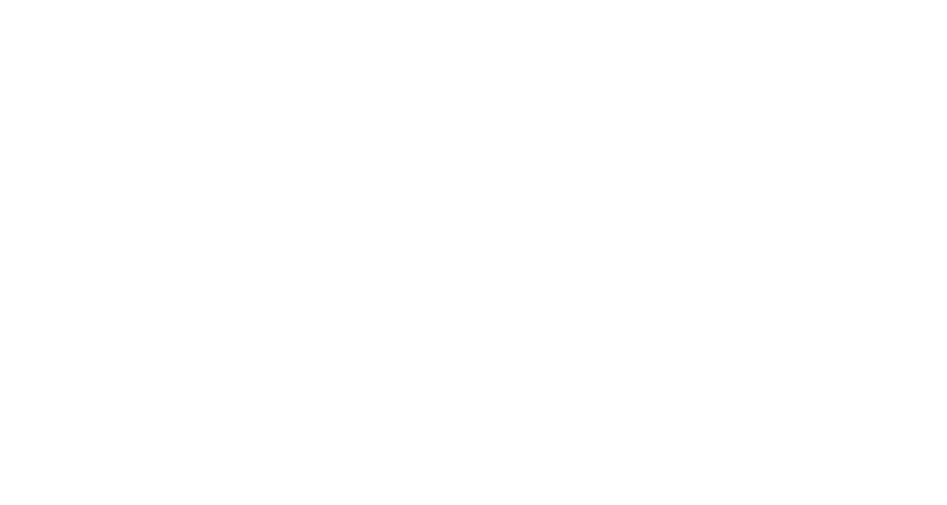 Logo with a mountain cabin and tree silhouette above the words 'Murdoch Carpentry' on a black background.