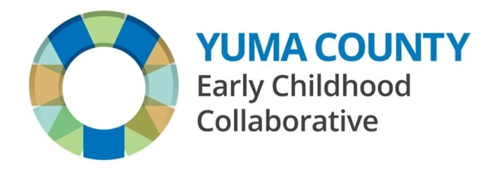 Yuma County Early Childhood Collaborative