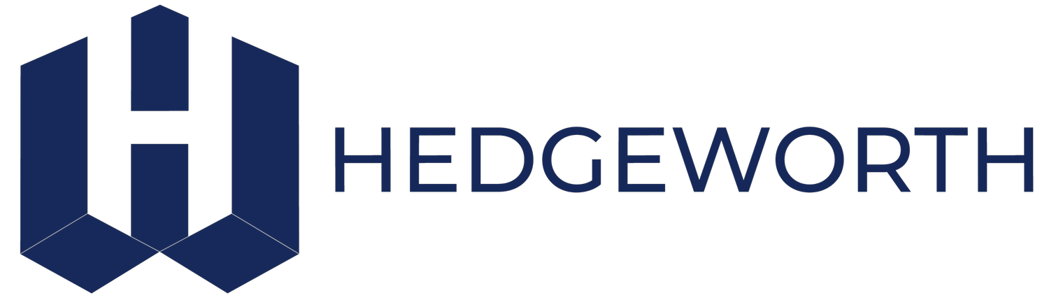 Hedgeworth