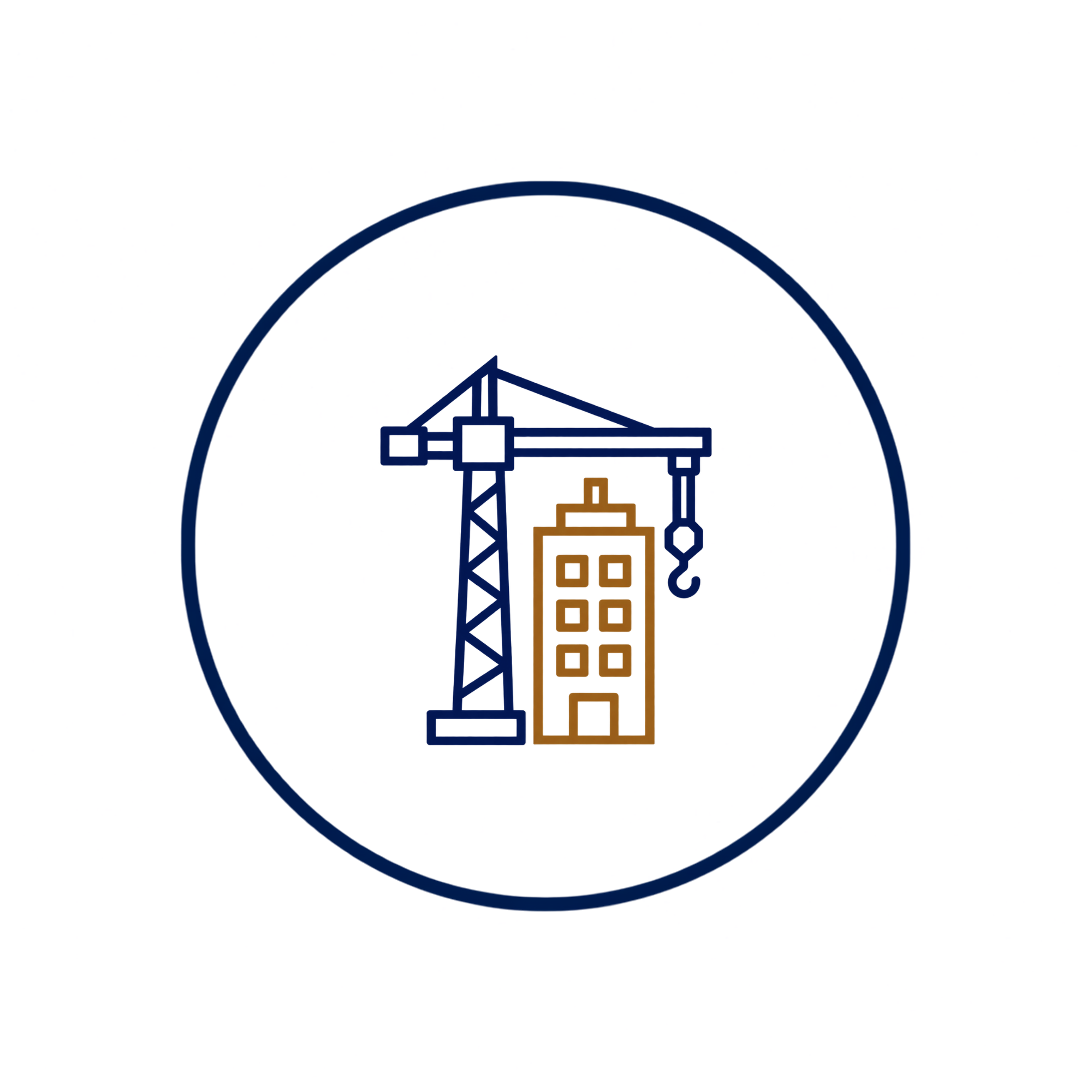 Hedgeworth Commercial Construction