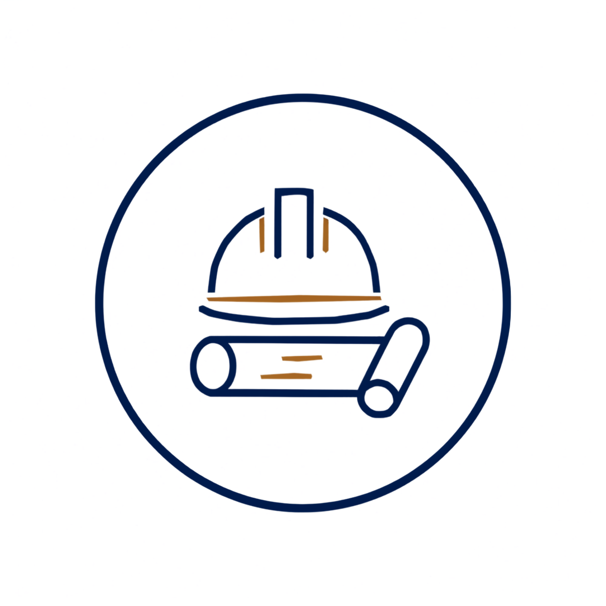 Hedgeworth Project Management