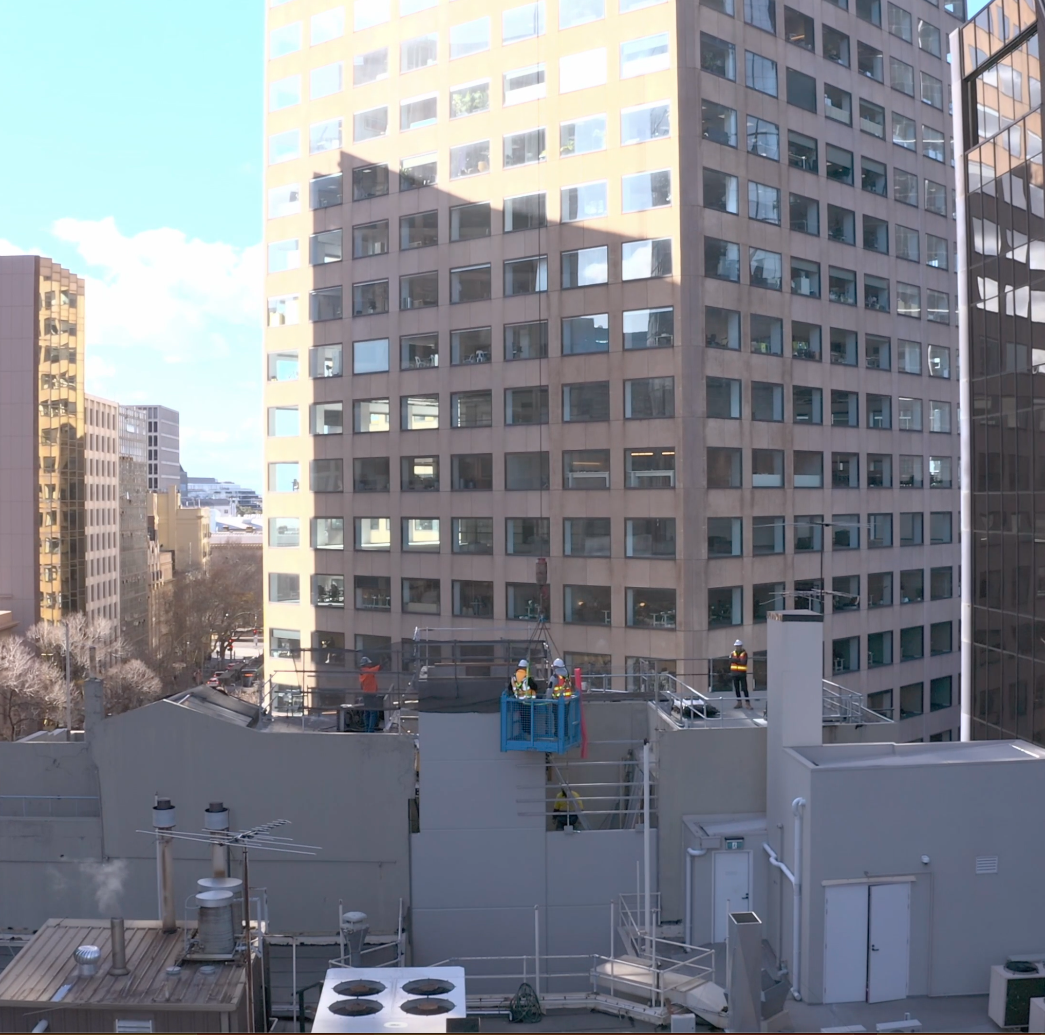 Mobile Fallback Hedgeworth Header.png