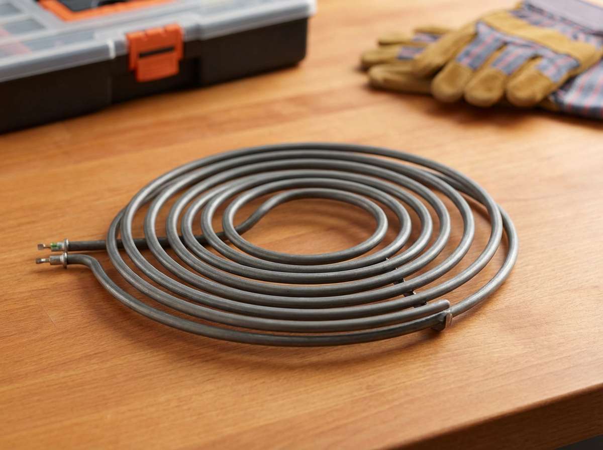 Oven Heating Element