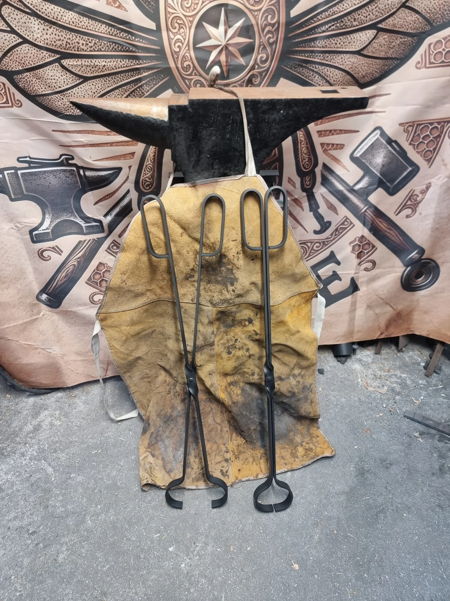 Log Grabber