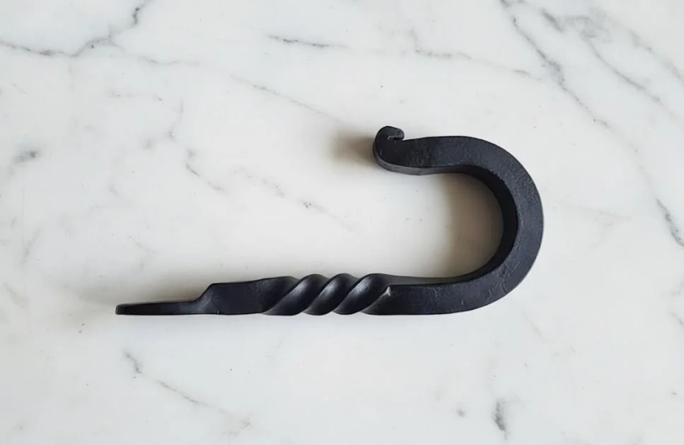 Hook 1.JPG